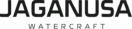 JAGANUSA